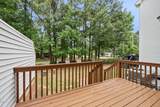 208 Grand Springs Court - Photo 29