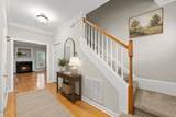 208 Grand Springs Court - Photo 3