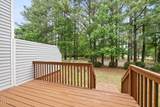 208 Grand Springs Court - Photo 30