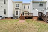208 Grand Springs Court - Photo 31