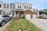 208 Grand Springs Court - Photo 32