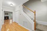 208 Grand Springs Court - Photo 4