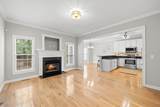 208 Grand Springs Court - Photo 7