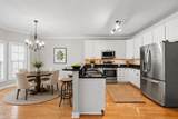 208 Grand Springs Court - Photo 8