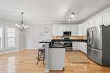 208 Grand Springs Court - Photo 9