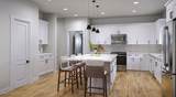 145 Burke Legacy Way - Photo 7