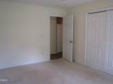 603 Hammond Street - Photo 10