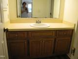 603 Hammond Street - Photo 11