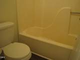 603 Hammond Street - Photo 12