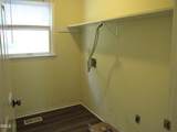 603 Hammond Street - Photo 13