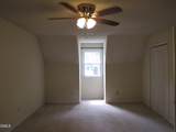 603 Hammond Street - Photo 14