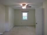 603 Hammond Street - Photo 15
