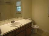 603 Hammond Street - Photo 16