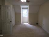 603 Hammond Street - Photo 17