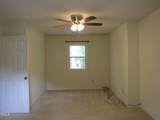 603 Hammond Street - Photo 18
