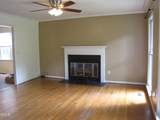 603 Hammond Street - Photo 2