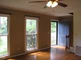 603 Hammond Street - Photo 3