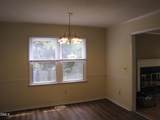 603 Hammond Street - Photo 4