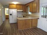 603 Hammond Street - Photo 5