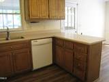 603 Hammond Street - Photo 6