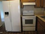 603 Hammond Street - Photo 7