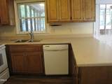 603 Hammond Street - Photo 8