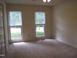 603 Hammond Street - Photo 9