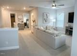 55 Mallory Oak Drive - Photo 10