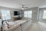 55 Mallory Oak Drive - Photo 11