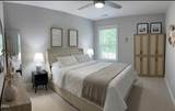 55 Mallory Oak Drive - Photo 12