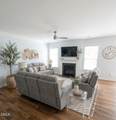 55 Mallory Oak Drive - Photo 13