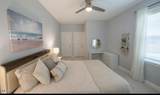 55 Mallory Oak Drive - Photo 14