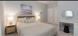 55 Mallory Oak Drive - Photo 15