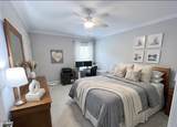 55 Mallory Oak Drive - Photo 16
