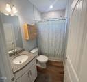 55 Mallory Oak Drive - Photo 17