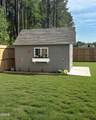 55 Mallory Oak Drive - Photo 18