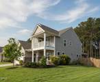 55 Mallory Oak Drive - Photo 19