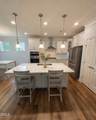 55 Mallory Oak Drive - Photo 2