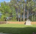 55 Mallory Oak Drive - Photo 20