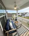 55 Mallory Oak Drive - Photo 21