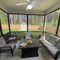 55 Mallory Oak Drive - Photo 22