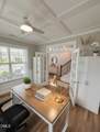 55 Mallory Oak Drive - Photo 3
