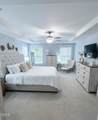 55 Mallory Oak Drive - Photo 5
