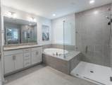 55 Mallory Oak Drive - Photo 6