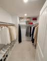 55 Mallory Oak Drive - Photo 7