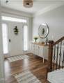 55 Mallory Oak Drive - Photo 8