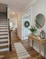 55 Mallory Oak Drive - Photo 9