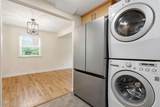 1107 Nichols Drive - Photo 15