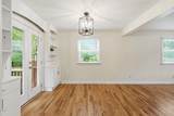 1107 Nichols Drive - Photo 16