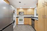 1107 Nichols Drive - Photo 17